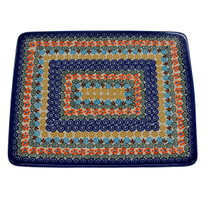 Tacka na stół (A405 D5)