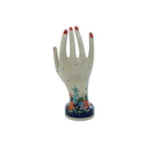 Stojak na biżuterię mały (A263 D23)