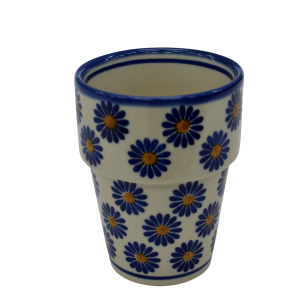 Kubek smukły (A346 D41)