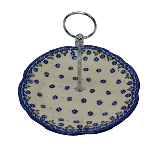 Patera mała (A449 D53)