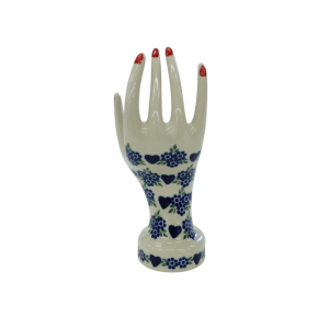 Stojak na biżuterię mały (A263 D89)