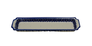 Tacka z uszami długa (A203 D51)