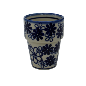 Kubek smukły (A346 D39)