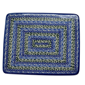 Tacka na stół (A405 D75)