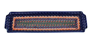Tacka z uszami długa (A203 D77)