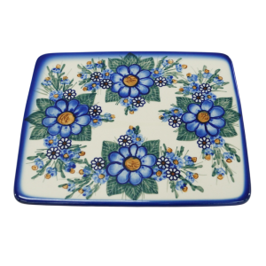 Tacka na stół (A405 D7)