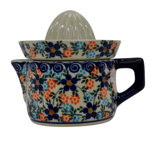 Wyciskarka do cytrusów (A409 D83)