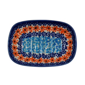 Mydelniczka mała (A428 D69)