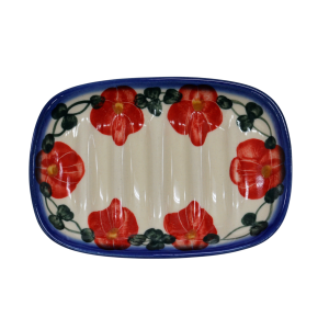 Mydelniczka mała (A428 D37)