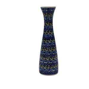 Wazon smukły I (A503 D75)