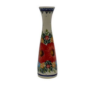 Wazon smukły I (A503 D60)