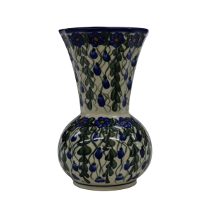 Wazon kanciasty (A106 D31)