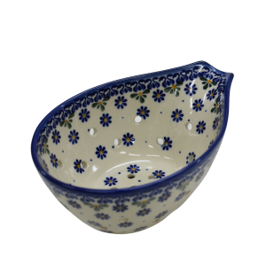 Durszlak cedzak ceramiczny (A506 D53)