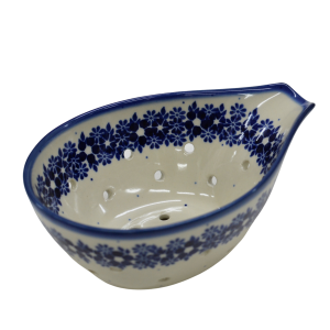 Durszlak cedzak ceramiczny (A506 D51)