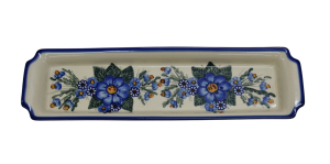 Tacka z uszami długa (A203 D7)