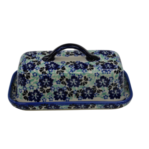 Maselnica OSEŁKA (A399 D87)    