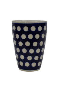 Kubek Cappuccino bez ucha (A11 D64)  