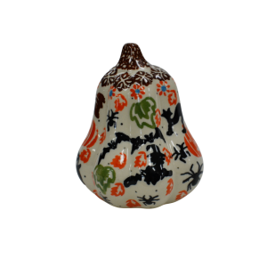 Patison duży (A447 D90) 