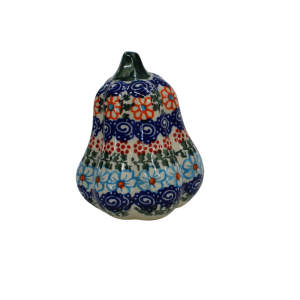 Patison duży (A447 D35)  