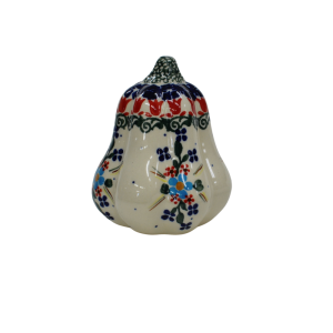 Patison duży (A447 D59)    