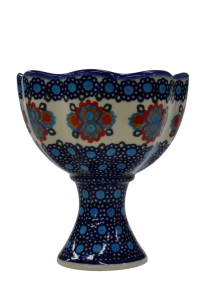 Pucharek na lody (A474 D82)    