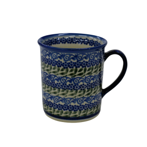 Kubek MARS (A49 D75)    