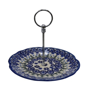 Patera mała (A449 D85)  