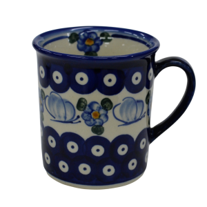 Kubek MARS (A49 D76) 