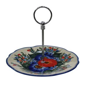 Patera mała (A449 D12)  