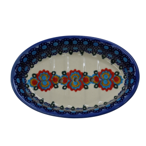 Mydelniczka duża (A206 D82)  