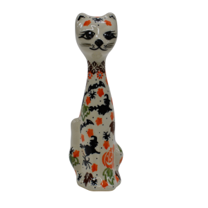 Kot egipski mau 1 (A469 D90)     