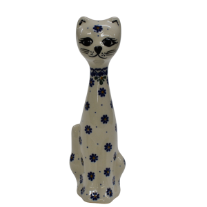 Kot egipski mau 1 (A469 D53)       