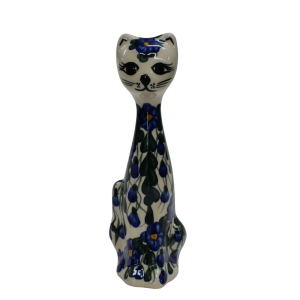 Kot egipski mau 1 (A469 D31)        