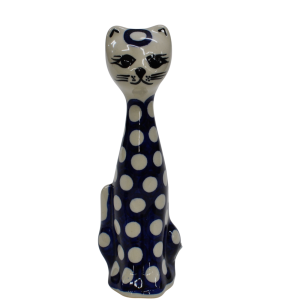 Kot egipski mau 1 (A469 D64)          