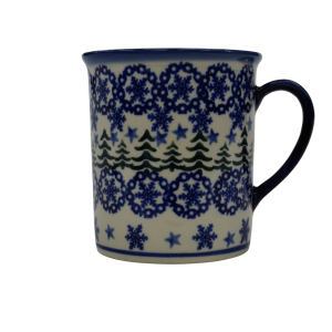 Kubek MARS (A49 D85) 