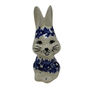 Zając wielkanocny Bolek (A465 D51) 