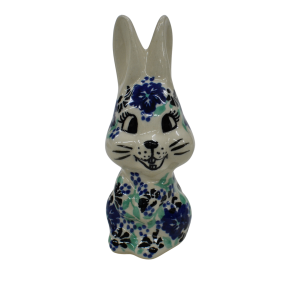 Zając wielkanocny Bolek (A465 D87)       