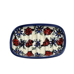 Mydelniczka mała (A428 D18)  