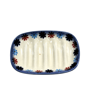 Mydelniczka mała (A428 D44)   