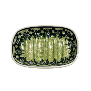 Mydelniczka mała (A428 D49)    