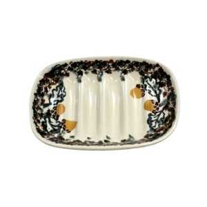 Mydelniczka mała (A428 D79)     