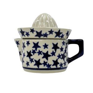 Wyciskarka do cytrusów (A409 D45)   