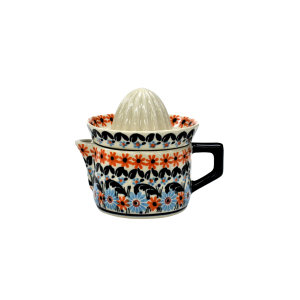 Wyciskarka do cytrusów (A409 D91)       