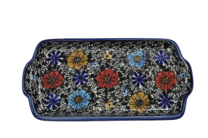 Tacka z uszami (A207 D66)  