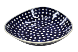 Miska Nina duża (A451 D22)  