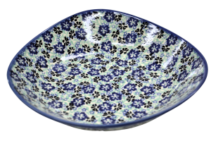 Miska Nina duża (A451 D87)    