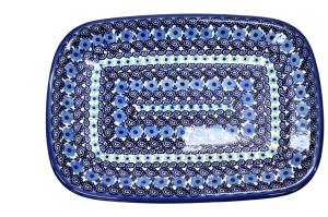 Półmisek DARIA 3 (A198 D98)  