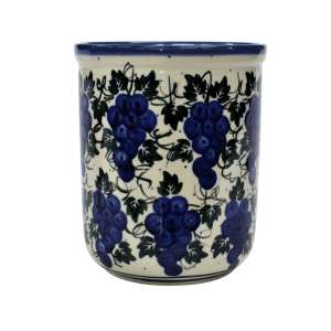 Pojemnik na przybory kuchenne duży (A73 D9)       