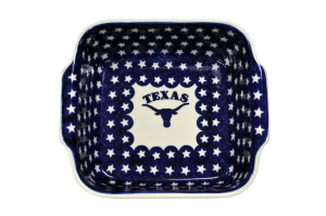 Naczynie kwadratowe ANDY duże (A186 D94)     