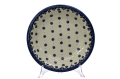 A112 D53